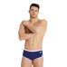 Плавки Arena ICONS SWIM LOW WAIST SHORT