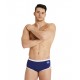 Плавки Arena ICONS SWIM LOW WAIST SHORT