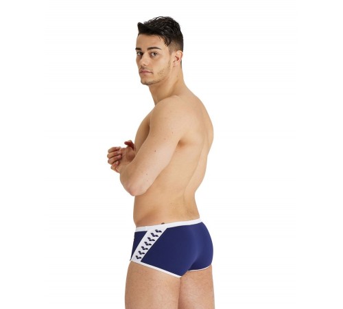Плавки Arena ICONS SWIM LOW WAIST SHORT Плавки Arena ICONS SWIM LOW WAIST SHORT