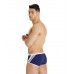 Плавки Arena ICONS SWIM LOW WAIST SHORT