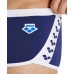 Плавки Arena ICONS SWIM LOW WAIST SHORT
