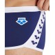Плавки Arena ICONS SWIM LOW WAIST SHORT