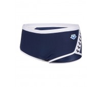 navy-white