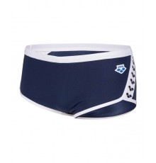 navy-white