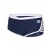 navy-white