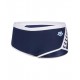 navy-white