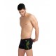 Плавки Arena SWIM SHORT GRAPHIC