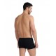 Плавки Arena SWIM SHORT GRAPHIC