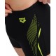 Плавки Arena SWIM SHORT GRAPHIC