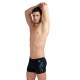 Плавки Arena SWIM SHORT GRAPHIC