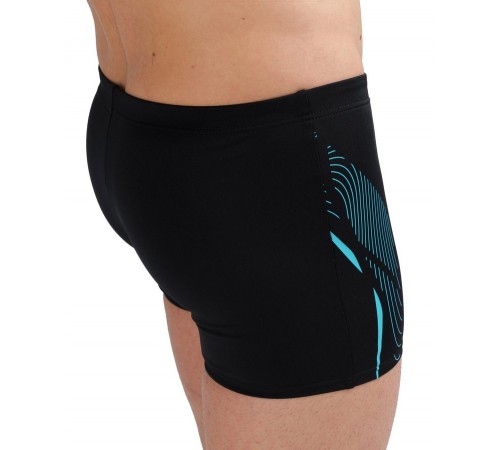 Плавки Arena SWIM SHORT GRAPHIC Плавки Arena SWIM SHORT GRAPHIC