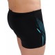 Плавки Arena SWIM SHORT GRAPHIC