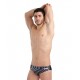 Плавки Arena SWIM BRIEFS MARBLED