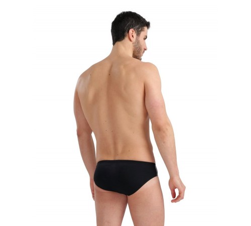 Плавки Arena SWIM BRIEFS MARBLED Плавки Arena SWIM BRIEFS MARBLED