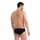 Плавки Arena SWIM BRIEFS MARBLED