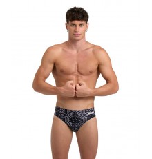 Плавки ARENA KIKKO PRO SWIM BRIEFS