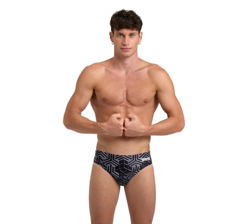 Плавки ARENA KIKKO PRO SWIM BRIEFS Плавки ARENA KIKKO PRO SWIM BRIEFS