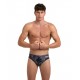 Плавки ARENA KIKKO PRO SWIM BRIEFS