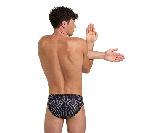 Плавки ARENA KIKKO PRO SWIM BRIEFS Плавки ARENA KIKKO PRO SWIM BRIEFS