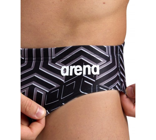 Плавки ARENA KIKKO PRO SWIM BRIEFS Плавки ARENA KIKKO PRO SWIM BRIEFS