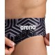 Плавки ARENA KIKKO PRO SWIM BRIEFS