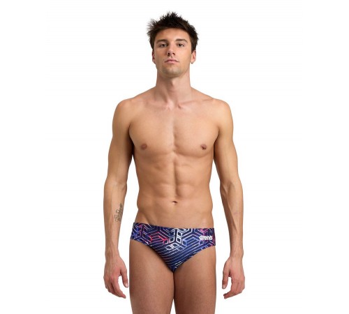 Плавки ARENA KIKKO PRO SWIM BRIEFS Плавки ARENA KIKKO PRO SWIM BRIEFS
