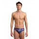 Плавки ARENA KIKKO PRO SWIM BRIEFS