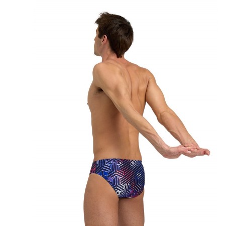 Плавки ARENA KIKKO PRO SWIM BRIEFS Плавки ARENA KIKKO PRO SWIM BRIEFS