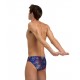 Плавки ARENA KIKKO PRO SWIM BRIEFS