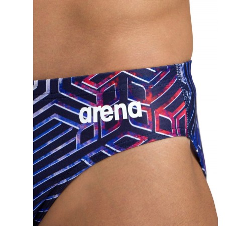 Плавки ARENA KIKKO PRO SWIM BRIEFS Плавки ARENA KIKKO PRO SWIM BRIEFS