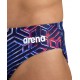 Плавки ARENA KIKKO PRO SWIM BRIEFS