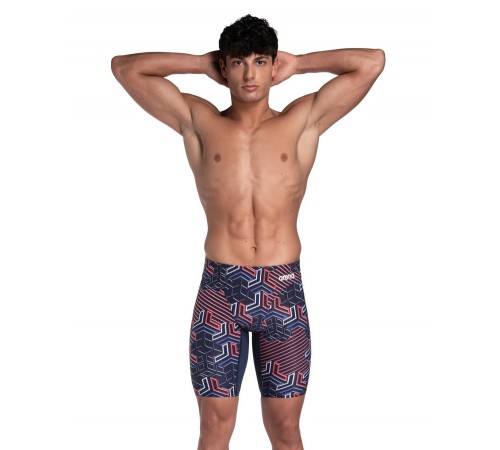 Джаммеры Arena KIKKO PRO SWIM JAMMER