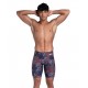 Джаммеры Arena KIKKO PRO SWIM JAMMER