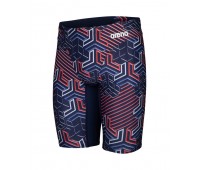 navy-team redwhiteblue