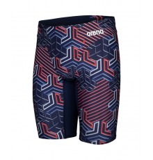 navy-team redwhiteblue
