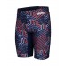 navy-team redwhiteblue