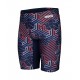 navy-team redwhiteblue