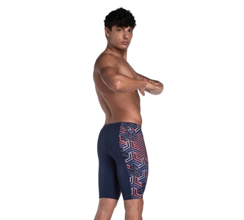 Джаммеры Arena KIKKO PRO SWIM JAMMER