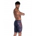 Джаммеры Arena KIKKO PRO SWIM JAMMER