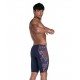 Джаммеры Arena KIKKO PRO SWIM JAMMER