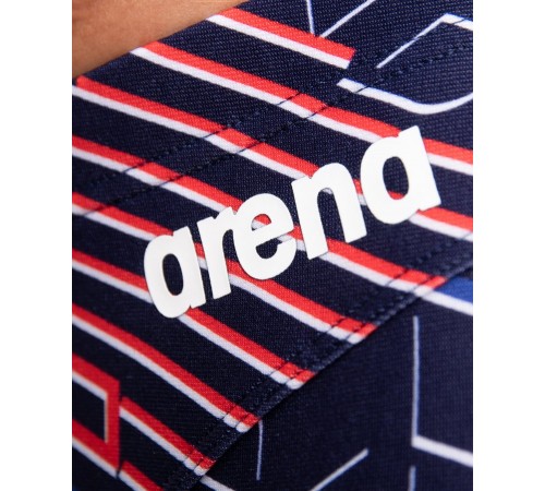 Джаммеры Arena KIKKO PRO SWIM JAMMER