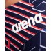 Джаммеры Arena KIKKO PRO SWIM JAMMER