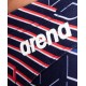 Джаммеры Arena KIKKO PRO SWIM JAMMER