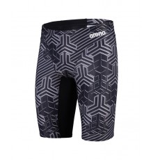 black-black multi