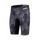 black-black multi