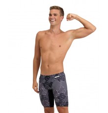 Джаммеры Arena KIKKO PRO SWIM JAMMER