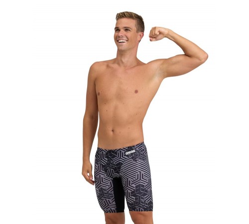 Джаммеры Arena KIKKO PRO SWIM JAMMER