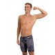 Джаммеры Arena KIKKO PRO SWIM JAMMER
