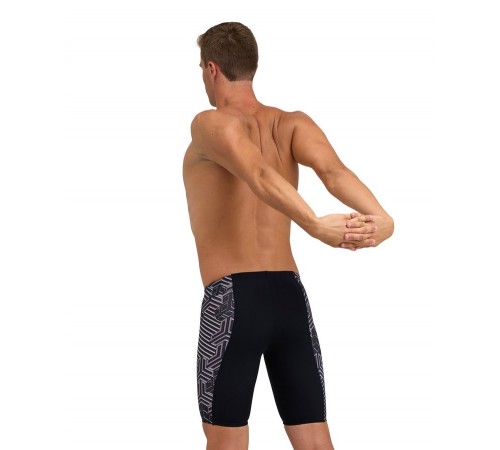 Джаммеры Arena KIKKO PRO SWIM JAMMER