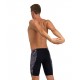 Джаммеры Arena KIKKO PRO SWIM JAMMER